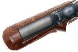 Walther PP Sport .22LR German Pistol, 74692, FB02471 - Image 9 of 10