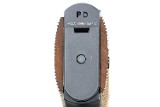 Star PD .45 ACP Pistol, Near NIB, 1365689, FB02473 - 6 of 15