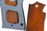 Star PD .45 ACP Pistol, Near NIB, 1365689, FB02473 - 2 of 15