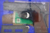 Star PD .45 ACP Pistol, Near NIB, 1365689, FB02473 - 15 of 15