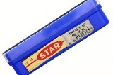 Star PD .45 ACP Pistol, Near NIB, 1365689, FB02473 - 11 of 15