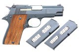 Star PD .45 ACP Pistol, Near NIB, 1365689, FB02473 - 13 of 15