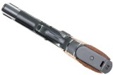 Star PD .45 ACP Pistol, Near NIB, 1365689, FB02473 - 4 of 15