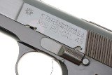 Star PD .45 ACP Pistol, Near NIB, 1365689, FB02473 - 1 of 15