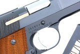 Star PD .45 ACP Pistol, Near NIB, 1365689, FB02473 - 3 of 15