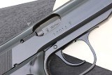 Walther PP Super Pistol, cal. 9x18 (.380 ACP), as NIB, 16016, FB02482 - Image 4 of 12