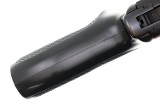 Walther PP Super Pistol, cal. 9x18 (.380 ACP), as NIB, 16016, FB02482 - Image 8 of 12