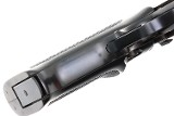 Walther PP Super Pistol, cal. 9x18 (.380 ACP), as NIB, 16016, FB02482 - Image 9 of 12