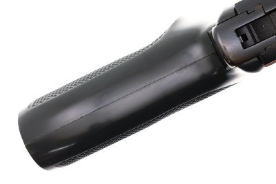 Walther PP Super Pistol, cal. 9x18 (.380 ACP), as NIB, 16016, FB02482 - Image 8 of 12