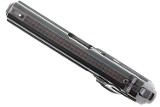 Walther PP Super Pistol, cal. 9x18 (.380 ACP), as NIB, 16016, FB02482 - Image 5 of 12