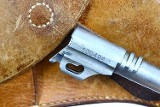 SIG P49, Early High Polish Military Rig, A100494, I-1157 - Image 14 of 17