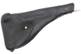 Bern 1882 Swiss Military Revolver, Shoulder Stock, ANTIQUE, 5440, O-276 - Image 14 of 22