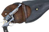 Bern 1882 Swiss Military Revolver, Shoulder Stock, ANTIQUE, 5440, O-276 - Image 17 of 22