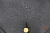 Bern 1882 Swiss Military Revolver, Shoulder Stock, ANTIQUE, 5440, O-276 - Image 22 of 22