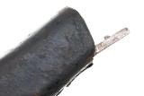 Bern 1882 Swiss Military Revolver, Shoulder Stock, ANTIQUE, 5440, O-276 - Image 20 of 22
