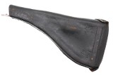 Bern 1882 Swiss Military Revolver, Shoulder Stock, ANTIQUE, 5440, O-276 - Image 15 of 22