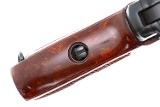 Izhevsk Russian Arsenal Military Makarov, CT2278, FB00503 - Image 7 of 8
