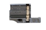 Swiss 1929 Bern Luger Military Pistol, Holster, 76557, FB00341 - Image 20 of 25