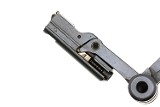 Swiss 1929 Bern Luger Military Pistol, Holster, 76557, FB00341 - Image 21 of 25