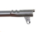 Remington Rand 1911 A1 Pistol, US military, made 1943, 985814, FB02238 - Image 11 of 11