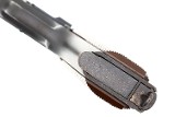 Remington Rand 1911 A1 Pistol, US military, made 1943, 985814, FB02238 - Image 7 of 11