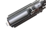 Walther PP 9mm Bottom Magazine Release, Holster Rig, 156815P, FB01657 - Image 7 of 11