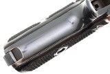 Walther PP 9mm Bottom Magazine Release, Holster Rig, 156815P, FB01657 - Image 8 of 11