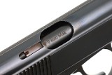Russian Izhevsk Arsenal Military Makarov Pistol, 1975 date, PB0787, FB00502 - Image 4 of 9