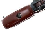 Russian Izhevsk Arsenal Military Makarov Pistol, 1975 date, PB0787, FB00502 - Image 9 of 9