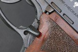 Heckler & Koch, HK, P9S Sport, 9mmP, Cased, 103653, FB02492 - Image 11 of 20