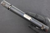 Heckler & Koch, HK, P9S Sport, 9mmP, Cased, 103653, FB02492 - Image 10 of 20