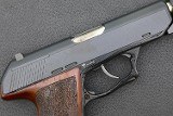 Heckler & Koch, HK, P9S Sport, 9mmP, Cased, 103653, FB02492 - Image 15 of 20