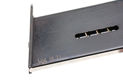 Heckler & Koch, HK, P9S Sport, 9mmP, Cased, 103653, FB02492 - Image 18 of 20