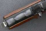 Heckler & Koch, HK, P9S Sport, 9mmP, Cased, 103653, FB02492 - Image 16 of 20