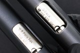Heckler & Koch, HK, P9S Sport, 9mmP, Cased, 103653, FB02492 - Image 5 of 20