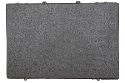 Heckler & Koch, HK, P9S Sport, 9mmP, Cased, 103653, FB02492 - Image 19 of 20