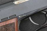Heckler & Koch, HK, P9S Sport, 9mmP, Cased, 103653, FB02492 - Image 14 of 20
