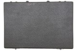 Heckler & Koch, HK, P9S Sport, 9mmP, Cased, 103653, FB02492 - Image 19 of 20