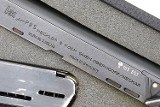 Heckler & Koch, HK, P9S Sport, 9mmP, Cased, 103653, FB02492 - Image 6 of 20