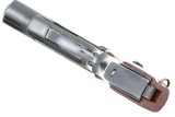Russian Izhevsk Arsenal Military Makarov, 5475, FB00486 - Image 8 of 10