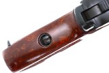 Russian Izhevsk Arsenal Military Makarov, 5475, FB00486 - Image 7 of 10