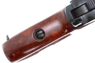 Russian Izhevsk Arsenal Military Makarov, 5475, FB00486 - Image 7 of 10
