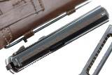 Russian Izhevsk Arsenal Makarov Rig, 1966 date, 8235, FB00358 - Image 12 of 16
