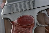 Russian Izhevsk Arsenal Makarov Rig, 1966 date, 8235, FB00358 - Image 5 of 16