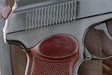 Russian Izhevsk Arsenal Makarov Rig, 1966 date, 8235, FB00358 - Image 5 of 16
