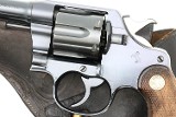 Colt 1917 Commercial Revolver, USMC Holster, 336037, FB01656 - Image 3 of 22