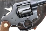 Colt 1917 Commercial Revolver, USMC Holster, 336037, FB01656 - Image 5 of 22