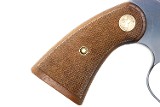 Colt 1917 Commercial Revolver, USMC Holster, 336037, FB01656 - Image 18 of 22
