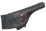 Colt 1917 Commercial Revolver, USMC Holster, 336037, FB01656 - Image 21 of 22