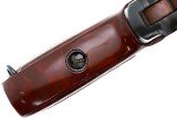 Russian Izhevsk Arsenal Military Makarov, 1975 date, PB1299, FB00500 - Image 8 of 9